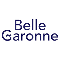 Belle Garonne